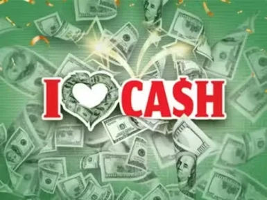 Vipzino Casino screenshot