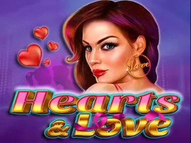 Vipzino Casino screenshot